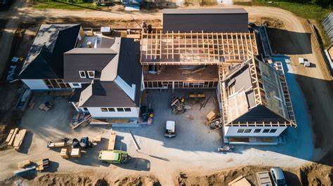 Simpson Manufacturing Co., Inc. (SSD): A Bull Case Theory