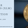 Cryptos Rise As Weak Data Spurs Rate Cut Hopes - FinanzNachrichten.de