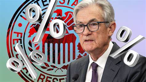 Why the Fed will lower interest rates next week. Coinbase says ‘cuts baked in,’ Morgan Stanley forecasts more ahead