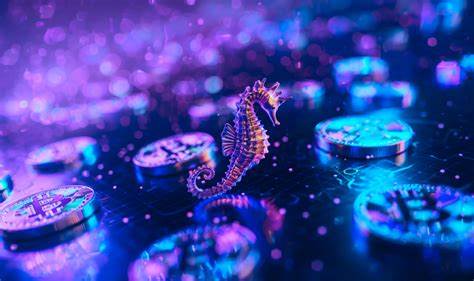 Solv Launches Staking Abstraction Layer (SAL) with BNB Chain, Ceffu, and Chainlink, Paving the Way for Mass Adoption of Bitcoin Staking - CryptoSlate
