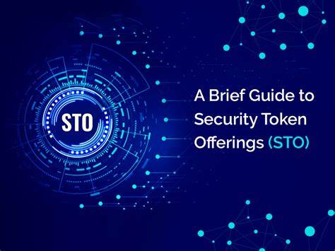 STO Calendar - Upcoming Security Token Offerings List - Coinspeaker