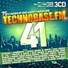 TechnoBase.FM - Germany | Listen Online Radio