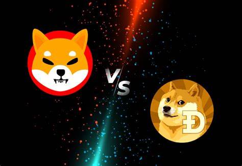 Dogecoin and Shiba Inu creep into top 10 list, who’s next up to explode? - Cyprus Mail