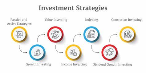 Forget fundamentals. 4 everyday investors have made winning stock picks with a much simpler strategy