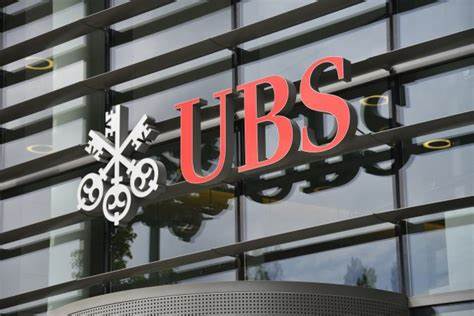 UBS latest bank to consider offering cryptocurrency exposure to wealthy clients - Ledger Insights