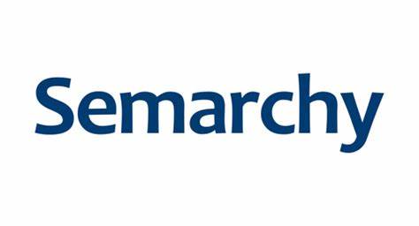Semarchy Announces Microsoft Fabric Integration for Data Insights