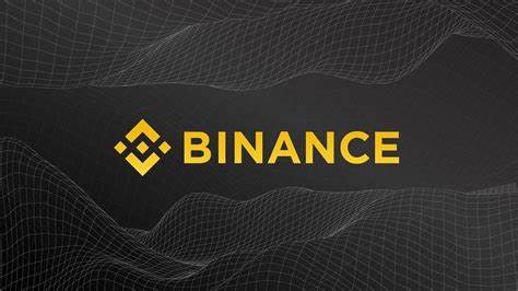 Bitcoin, RWAs and institutional adoption among key themes for 2024: Binance Research - The Block