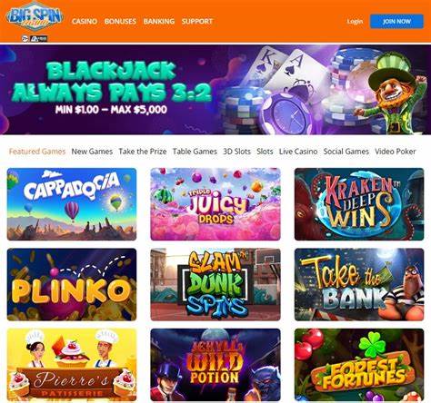 Best Bitcoin Casino Sites – Compare Crypto Casinos - Tekedia