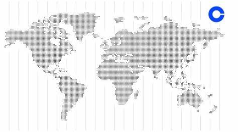 Euler Compromise Investigation - Part 1 - The Exploit - coinbase.com