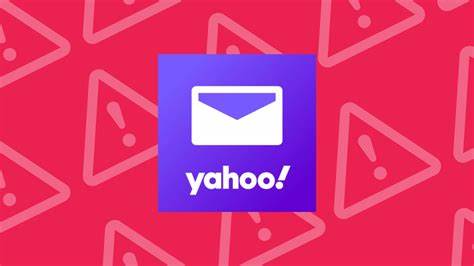 Envoie de mails impossible sur yahoo.fr - Communauté Microsoft