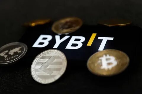 Hackers Loot Record-Breaking $1.4 Billion From Cryptocurrency Exchange - MSN