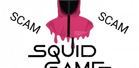 From Screen to Scheme: Squid Game Crypto Scam Hits Close to Home - The Shib Daily