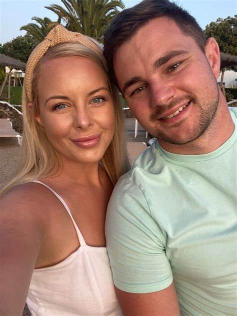Mum turns $900 into $110k in 90 days - news.com.au