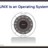 What goes into making an OS to be Unix compliant certified?