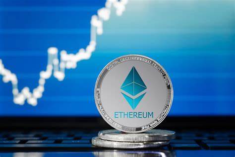 How to Buy Ethereum (ETH) and Everything You Need to Know - BeInCrypto