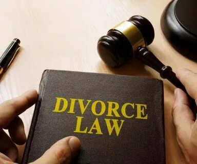 South Korean divorce law now recognizes cryptocurrencies as marital property - Invezz