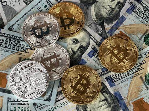 Why Businesses Should Consider Cryptocurrency for Expanding Global Reach