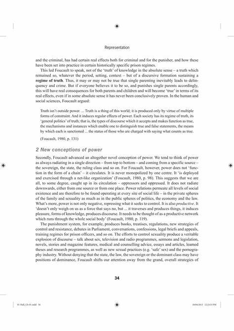 A Treatise for One Network – Anonymous National Deliberation [pdf]