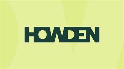 Howden partners Lawrence Stephens for crypto theft solution