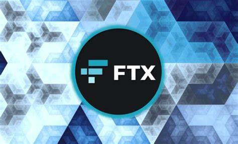 FTX Funds Distribution Process Begins: What Creditors Need to Know - Coinpedia Fintech News