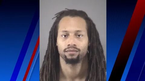 North Carolina man wins $25,000 a year for life after buying $2 ticket - WGHP FOX8 Greensboro