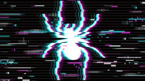Scattered Spider Hacker Arrests Halt Attacks, But Copycat Threats Sustain Security Pressure