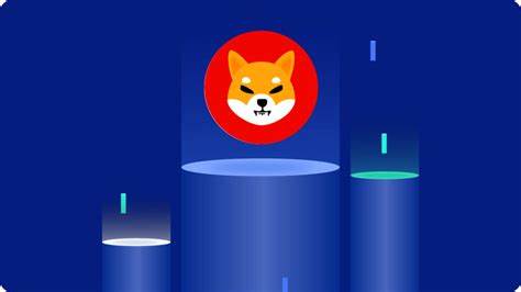 Shiba Inu Price Forecast: New Web3 Game ‘Shiboshi Rush’ Launches – Will SHIB Rally? - Cryptonews