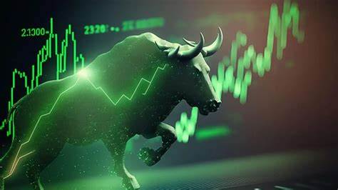 Is Q4 2024 the Start of a New Crypto Market Bull Run? Analyst Insight - Crypto News Flash