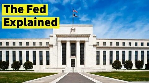 Federal Reserve Board - Home - Federal Reserve
