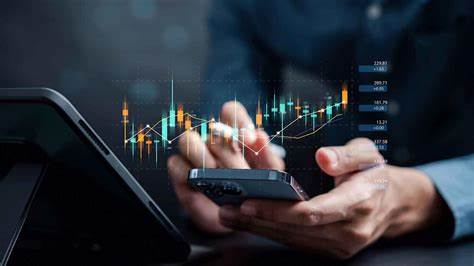 5 Best First Steps for New Investors, According to Self-Taught Pros