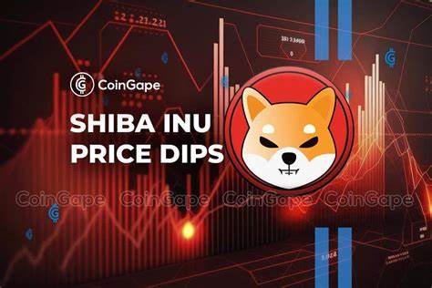 Shiba Inu Loses Whale Dominance During $0.000014 Consolidation: Here’s the Next SHIB Price Trend - Coinpedia Fintech News