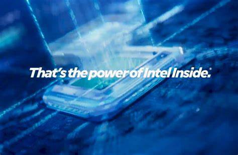 Intel Starts Re-Engineering Its Executive Ranks