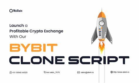 Bybit Launches Lazarus Bounty Site to Combat $1.4B Crypto Theft - NameCoinNews