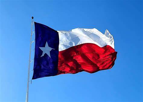 Texas’ crypto mining consumption may increase five times by 2023 - Cryptopolitan