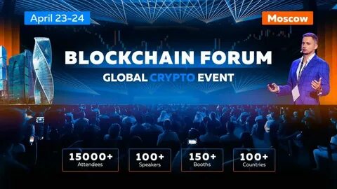 Bitcoin and crypto market set for rally as acting SEC Chair Mark Uyeda launches crypto task force - FXStreet