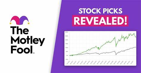 1 Cryptocurrency I'd Buy Right Now | The Motley Fool