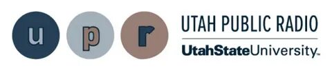 A Utah cryptocurrency bill awaits final approval - Utah Public Radio