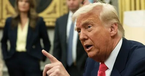 The United States establishes a Bitcoin strategic reserve, yet the cryptocurrency market plummets in response? - ChainCatcher
