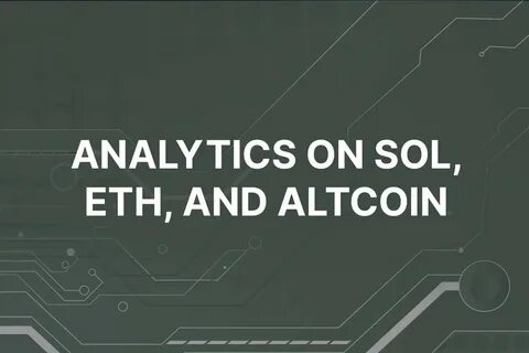 Analysts Hint That This Altcoin Under $0.5 Could Be the Next Ethereum (ETH) or Sui (SUI), Don't Miss Out - Analytics Insight