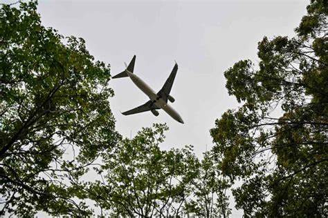 Boeing Stock Surges on Earnings. There Is Still a Lot of Uncertainty Ahead