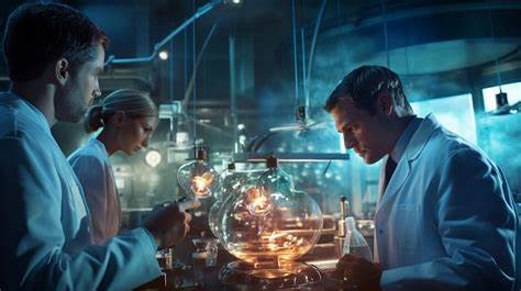 Amicus (FOLD) Gets Japan Approval for Pombiliti + Opfolda