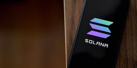 Once billed as a rising star in crypto, Solana’s sixth outage this month—and founder’s ‘lol’ tweet—frustrates traders - Fortune