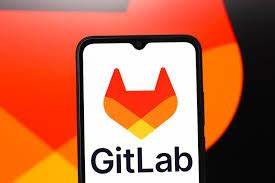 Truist Lowers GitLab (GTLB) PT to $75, Maintains Buy Rating
