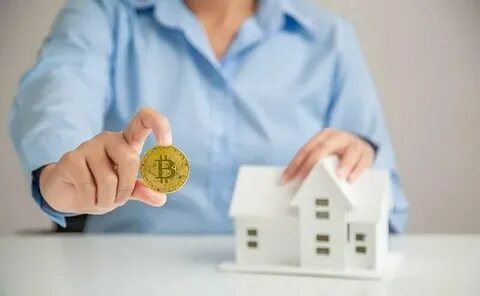 Crypto Rent: Tenants can now Pay Every Month in Cryptocurrency - BeInCrypto