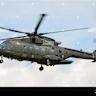 Operation Merlin