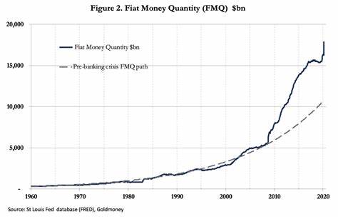 9. Anatomy of a Disruption: What Fiat Money Causes