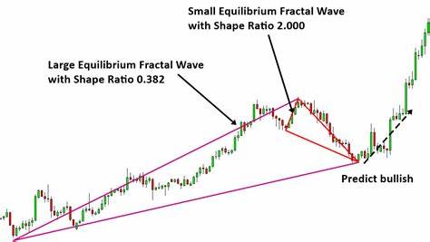 Asia open: How long can the bullish waves last? - FXStreet