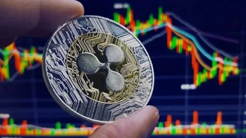 Ripple Pushed SOL Into Trump’s Crypto Reserve: A Shady Play? - Bitcoinist