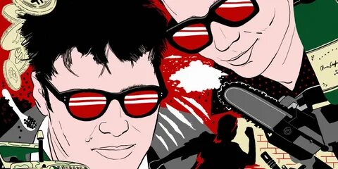 Tequila, Drugs and Torture: Spending Binge of Two Crypto Bros Ended Behind Bars