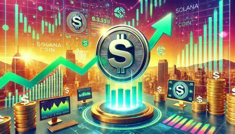 Analyst Says Solana Will Go Ballistic In The ‘Mania-Like Stage”, Targets $600 - NewsBTC